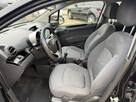 Chevrolet Spark 2011 rok 1.0 Benzyna 68KM Ładny Zadbany Samochód - 14
