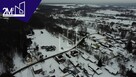 Działka rolna Sokołów Małopolski Wólka Sokołowska - 2