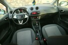 Seat Ibiza ST ST 1,4 16C-Kombi-Tempomat-Elektryczne Szyby,Lusterka-Drugie Koła - 3