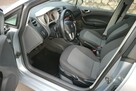 Seat Ibiza ST ST 1,4 16C-Kombi-Tempomat-Elektryczne Szyby,Lusterka-Drugie Koła - 6