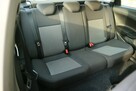 Seat Ibiza ST ST 1,4 16C-Kombi-Tempomat-Elektryczne Szyby,Lusterka-Drugie Koła - 7