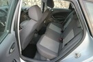 Seat Ibiza ST ST 1,4 16C-Kombi-Tempomat-Elektryczne Szyby,Lusterka-Drugie Koła - 13