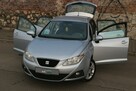 Seat Ibiza ST ST 1,4 16C-Kombi-Tempomat-Elektryczne Szyby,Lusterka-Drugie Koła - 14