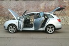 Seat Ibiza ST ST 1,4 16C-Kombi-Tempomat-Elektryczne Szyby,Lusterka-Drugie Koła - 15