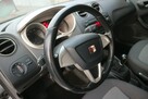 Seat Ibiza ST ST 1,4 16C-Kombi-Tempomat-Elektryczne Szyby,Lusterka-Drugie Koła - 16
