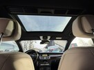 Mercedes CLS 350 Wentylowane fotele, Roleta, Bi-Xenon, Pneumat, Navi, Bluetooth - 14