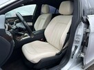 Mercedes CLS 350 Wentylowane fotele, Roleta, Bi-Xenon, Pneumat, Navi, Bluetooth - 15