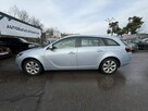 Opel Insignia Klimatronic, PDC 2x, Kamera cofania, Ele szyby 4x, CarPlay/AndroidAuto - 7