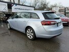 Opel Insignia Klimatronic, PDC 2x, Kamera cofania, Ele szyby 4x, CarPlay/AndroidAuto - 8