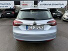 Opel Insignia Klimatronic, PDC 2x, Kamera cofania, Ele szyby 4x, CarPlay/AndroidAuto - 10