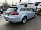 Opel Insignia Klimatronic, PDC 2x, Kamera cofania, Ele szyby 4x, CarPlay/AndroidAuto - 11