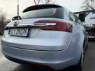 Opel Insignia Klimatronic, PDC 2x, Kamera cofania, Ele szyby 4x, CarPlay/AndroidAuto - 12