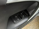 Opel Insignia Klimatronic, PDC 2x, Kamera cofania, Ele szyby 4x, CarPlay/AndroidAuto - 15