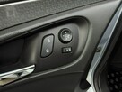 Opel Insignia Klimatronic, PDC 2x, Kamera cofania, Ele szyby 4x, CarPlay/AndroidAuto - 16