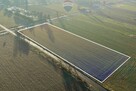 Działka rolna w Chocianowcu, pow. 8600m² - 11