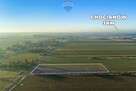Działka rolna w Chocianowcu, pow. 8600m² - 12