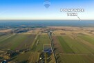 Działka rolna w Chocianowcu, pow. 8600m² - 14