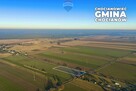 Działka rolna w Chocianowcu, pow. 8600m² - 15