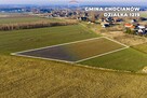 Okazja cenowa! Duża działka - Chocianowiec - 3