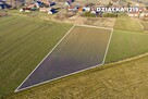 Okazja cenowa! Duża działka - Chocianowiec - 4