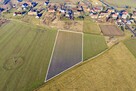 Okazja cenowa! Duża działka - Chocianowiec - 5
