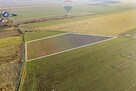 Okazja cenowa! Duża działka - Chocianowiec - 7