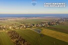 Okazja cenowa! Duża działka - Chocianowiec - 12