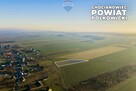 Okazja cenowa! Duża działka - Chocianowiec - 15