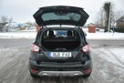 Ford Kuga 2.0D Navi/ Kamera/ Oryginał Lakier/ Sprowadzony/ Opłacony - 8