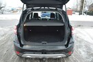 Ford Kuga 2.0D Navi/ Kamera/ Oryginał Lakier/ Sprowadzony/ Opłacony - 9