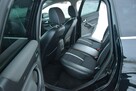 Ford Kuga 2.0D Navi/ Kamera/ Oryginał Lakier/ Sprowadzony/ Opłacony - 10