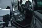 Ford Kuga 2.0D Navi/ Kamera/ Oryginał Lakier/ Sprowadzony/ Opłacony - 11