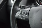 Volkswagen Tiguan 2.0D Automat/ 4x4/ Navi/ Kamera/ Nowe Opony/ 2015r/ Sprowadzony - 13