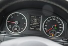 Volkswagen Tiguan 2.0D Automat/ 4x4/ Navi/ Kamera/ Nowe Opony/ 2015r/ Sprowadzony - 15