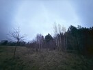 Działka rolna Borkowo gm. Nasielsk, - 2