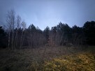 Działka rolna Borkowo gm. Nasielsk, - 5