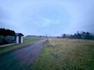 Działka rolna Borkowo gm. Nasielsk, - 11