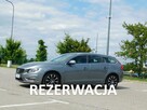 Volvo V60 z Gwarancją BLiS LCD Zegary Skóra Fotele Profilowane - 1