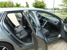 Volvo V60 z Gwarancją BLiS LCD Zegary Skóra Fotele Profilowane - 10