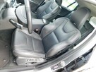 Volvo V60 z Gwarancją BLiS LCD Zegary Skóra Fotele Profilowane - 15