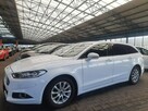 Ford Mondeo SUPER STAN MECHANICZNY I WIZUALNY - 3