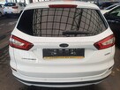 Ford Mondeo SUPER STAN MECHANICZNY I WIZUALNY - 10