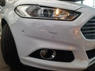 Ford Mondeo SUPER STAN MECHANICZNY I WIZUALNY - 11