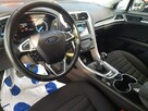 Ford Mondeo SUPER STAN MECHANICZNY I WIZUALNY - 16