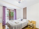 Apartament w Kościelisku - 2