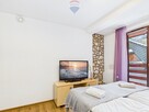 Apartament w Kościelisku - 3