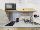 Apartament w Kościelisku - 7