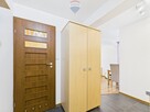 Apartament w Kościelisku - 9