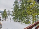 Apartament w Kościelisku - 13