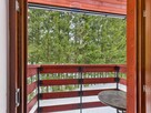 Apartament w Kościelisku - 14